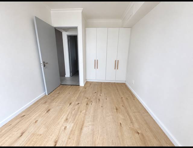 2 BEDROOM APARTMENT TO LET IN TABLE VIEW